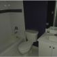 25764 SW 128 AV, Homestead, FL 33032 ID:11681111