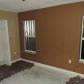 25764 SW 128 AV, Homestead, FL 33032 ID:11681112