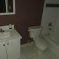 25764 SW 128 AV, Homestead, FL 33032 ID:11681113