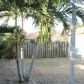 25764 SW 128 AV, Homestead, FL 33032 ID:11681115