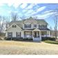 228 Addenbrooke Way, Hoschton, GA 30548 ID:11887778