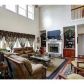 228 Addenbrooke Way, Hoschton, GA 30548 ID:11887779