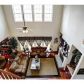 228 Addenbrooke Way, Hoschton, GA 30548 ID:11887780