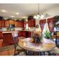 228 Addenbrooke Way, Hoschton, GA 30548 ID:11887781