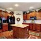 228 Addenbrooke Way, Hoschton, GA 30548 ID:11887782