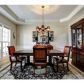 228 Addenbrooke Way, Hoschton, GA 30548 ID:11887783