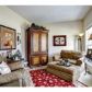 228 Addenbrooke Way, Hoschton, GA 30548 ID:11887784