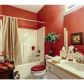 228 Addenbrooke Way, Hoschton, GA 30548 ID:11887785