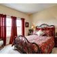 228 Addenbrooke Way, Hoschton, GA 30548 ID:11887786