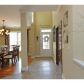 405 Trotters Run, Woodstock, GA 30188 ID:12036273