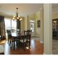 405 Trotters Run, Woodstock, GA 30188 ID:12036274