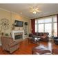 405 Trotters Run, Woodstock, GA 30188 ID:12036276