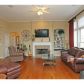 405 Trotters Run, Woodstock, GA 30188 ID:12036277