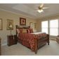 405 Trotters Run, Woodstock, GA 30188 ID:12036278