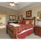 405 Trotters Run, Woodstock, GA 30188 ID:12036279