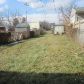 413 Mcdowell Ave, Hagerstown, MD 21740 ID:12054638