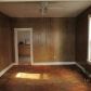 413 Mcdowell Ave, Hagerstown, MD 21740 ID:12054640