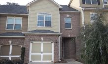 114 Trailside Way Hiram, GA 30141