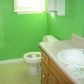 971 Van Buren Ave, Oak Grove, KY 42262 ID:12047685