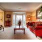 2266 Traywick Chase, Alpharetta, GA 30004 ID:12078035