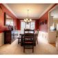 2266 Traywick Chase, Alpharetta, GA 30004 ID:12078036