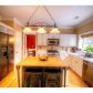 2266 Traywick Chase, Alpharetta, GA 30004 ID:12078037