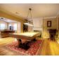 2266 Traywick Chase, Alpharetta, GA 30004 ID:12078038