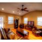 2266 Traywick Chase, Alpharetta, GA 30004 ID:12078039