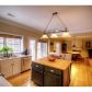 2266 Traywick Chase, Alpharetta, GA 30004 ID:12078040