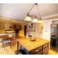 2266 Traywick Chase, Alpharetta, GA 30004 ID:12078041