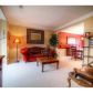 2266 Traywick Chase, Alpharetta, GA 30004 ID:12078042