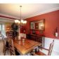 2266 Traywick Chase, Alpharetta, GA 30004 ID:12078043