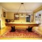 2266 Traywick Chase, Alpharetta, GA 30004 ID:12078044