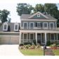 864 Gramercy Hills Lane, Mableton, GA 30126 ID:12078193