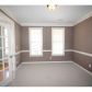 864 Gramercy Hills Lane, Mableton, GA 30126 ID:12078194