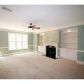 864 Gramercy Hills Lane, Mableton, GA 30126 ID:12078195