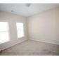 864 Gramercy Hills Lane, Mableton, GA 30126 ID:12078202