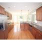 864 Gramercy Hills Lane, Mableton, GA 30126 ID:12078197