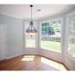 864 Gramercy Hills Lane, Mableton, GA 30126 ID:12078198