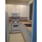 3385 MERRICK CT # 1115, Pompano Beach, FL 33063 ID:11898996