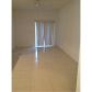 3385 MERRICK CT # 1115, Pompano Beach, FL 33063 ID:11899000