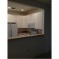 3385 MERRICK CT # 1115, Pompano Beach, FL 33063 ID:11898997