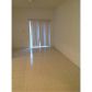 3385 MERRICK CT # 1115, Pompano Beach, FL 33063 ID:11899001