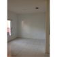 3385 MERRICK CT # 1115, Pompano Beach, FL 33063 ID:11898998