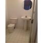 3385 MERRICK CT # 1115, Pompano Beach, FL 33063 ID:11899002