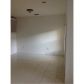 3385 MERRICK CT # 1115, Pompano Beach, FL 33063 ID:11898999