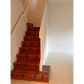 3385 MERRICK CT # 1115, Pompano Beach, FL 33063 ID:11899003