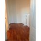 3385 MERRICK CT # 1115, Pompano Beach, FL 33063 ID:11899004