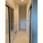 3385 MERRICK CT # 1115, Pompano Beach, FL 33063 ID:11899005