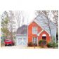 175 Westover Lane Sw, Marietta, GA 30064 ID:12009802